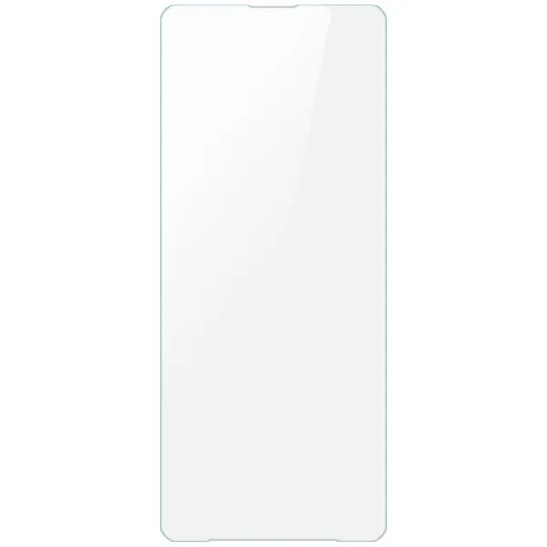 IMAK ARM Ochranná fólia pre Sony Xperia 10 V