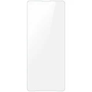 IMAK ARM Ochranná fólia pre Sony Xperia 10 V