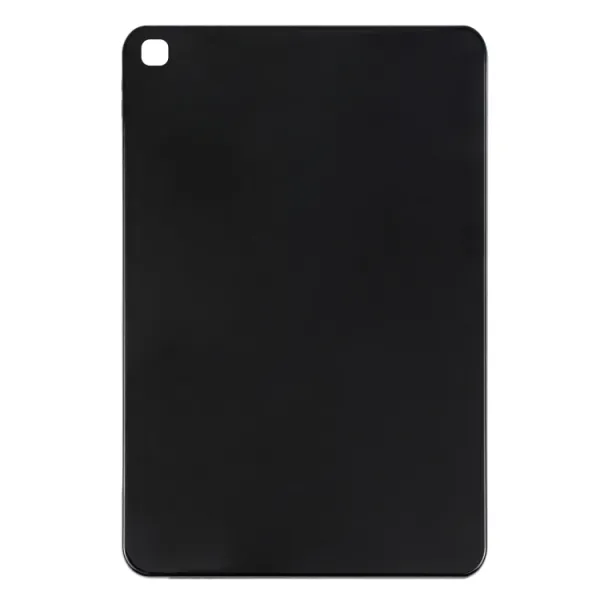 TPU Ochranný kryt pre Honor Pad X8 čierny