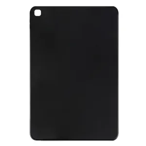 TPU Ochranný kryt pre Honor Pad X8 čierny
