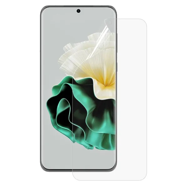 HYDROGEL Ochranná fólia pre Huawei P60 Pro