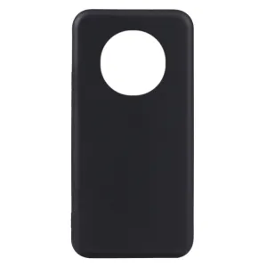 TPU Silikónový kryt pre Doogee X97 Pro čierny