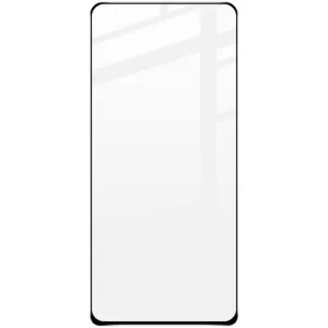 IMAK 3D Tvrdené ochranné sklo pre Realme GT2 5G