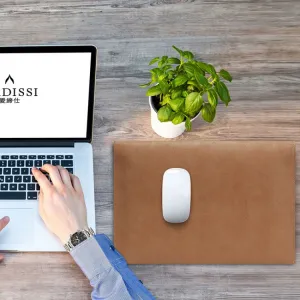 CLASSIC SET Puzdro pre notebook s uhlopriečkou do 13.3" + obal na príslušenstvo čierny