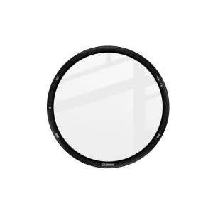 IMAK 3D Flexibilné sklo pre Garmin Forerunner 265