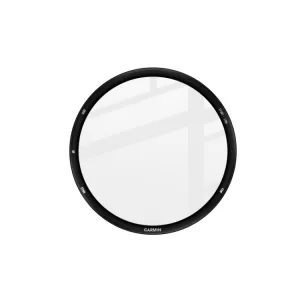 IMAK 3D Flexibilné sklo pre Garmin Forerunner 265S