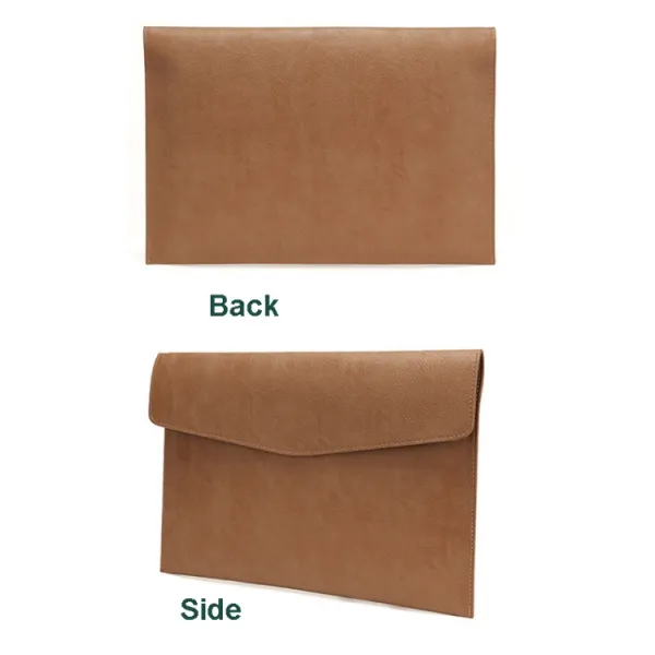 CLASSIC SET Puzdro pre notebook s uhlopriečkou do 13.3" + obal na príslušenstvo čierny