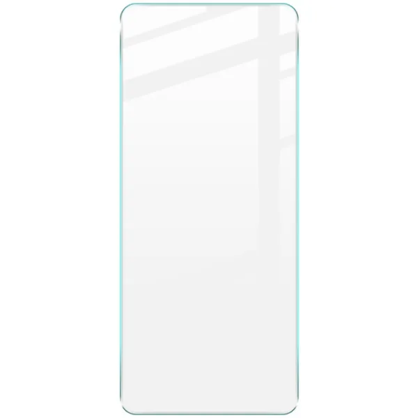 IMAK 3D INVISIBLE Tvrdené sklo pre Asus ROG Phone 7