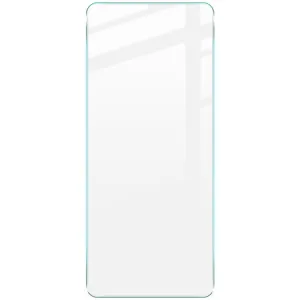 IMAK 3D INVISIBLE Tvrdené sklo pre Asus ROG Phone 7