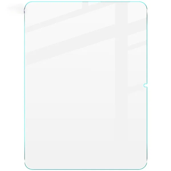 IMAK 3D INVISIBLE Tvrdené sklo pre OnePlus Pad