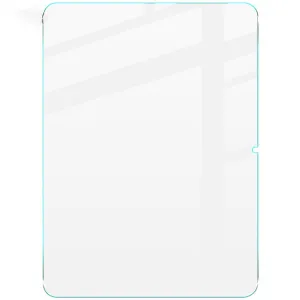 IMAK 3D INVISIBLE Tvrdené sklo pre OnePlus Pad