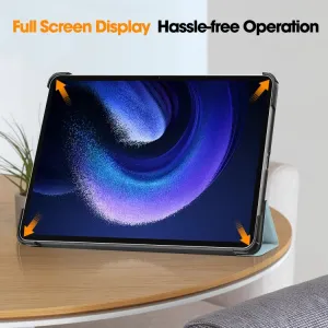 ART Zaklápací obal Xiaomi Pad 6 / Pad 6 Pro UNICORN