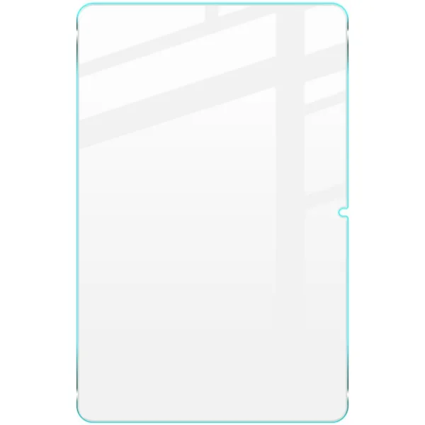 IMAK 3D INVISIBLE Tvrdené sklo pre Xiaomi Pad 6 / Pad 6 Pro