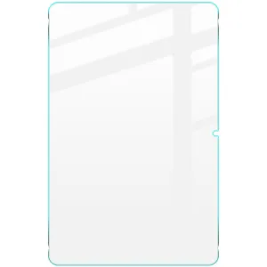 IMAK 3D INVISIBLE Tvrdené sklo pre Xiaomi Pad 6 / Pad 6 Pro