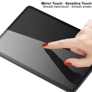 IMAK 3D INVISIBLE Tvrdené sklo pre Xiaomi Pad 6 / Pad 6 Pro