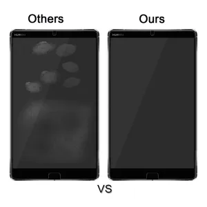 Temperované sklo pre Huawei MediaPad M5 8.4"