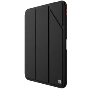 NILLKIN FLIP Zaklápacie puzdro pre Xiaomi Pad 6 / Pad 6 Pro čierne