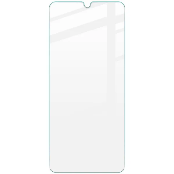 IMAK 3D INVISIBLE Tvrdené sklo pre Honor 70 Lite 5G