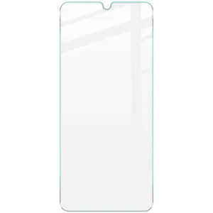 IMAK 3D INVISIBLE Tvrdené sklo pre Honor 70 Lite 5G