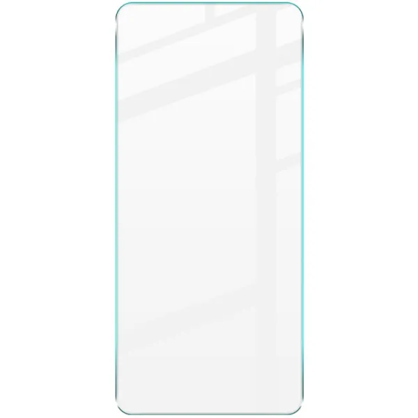IMAK 3D INVISIBLE Tvrdené sklo pre Huawei nova 11