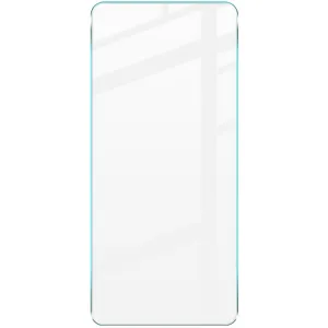 IMAK 3D INVISIBLE Tvrdené sklo pre Huawei nova 11