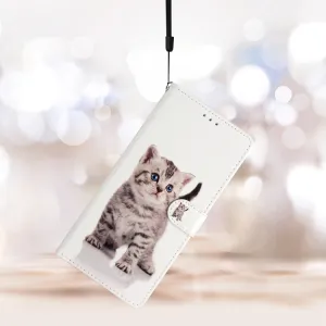 ART Peňaženkový kryt pre OnePlus Nord CE 3 Lite 5G CAT