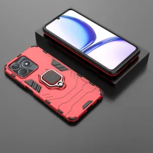STRONG Ochranný kryt Realme C53 červený