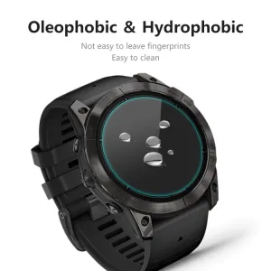 ENKAY Ochranné sklo pre Garmin Epix Pro Gen 2 51mm