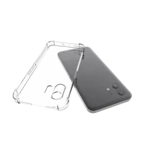 AIRBAG Extra odolný kryt Nothing Phone 2 priehľadný