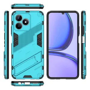 BIB Ochranný kryt pre Realme C53 modrý