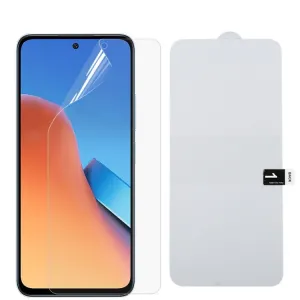HYDROGEL Ochranná fólia pre Xiaomi Redmi 12