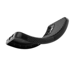 WAVY Ochranný kryt so stojanom Samsung Galaxy A13 modrý
