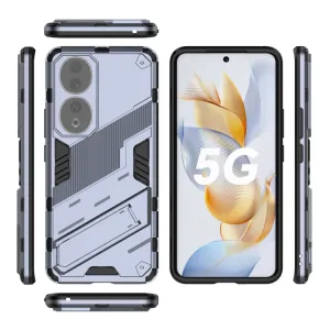 BIB Ochranný kryt pre Honor 90 5G šedý