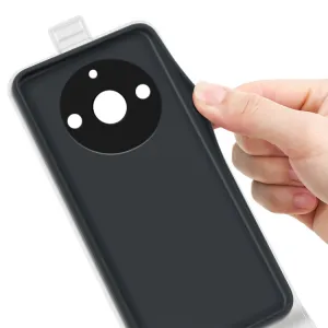 Vyklápacie puzdro Realme 11 Pro 5G biele
