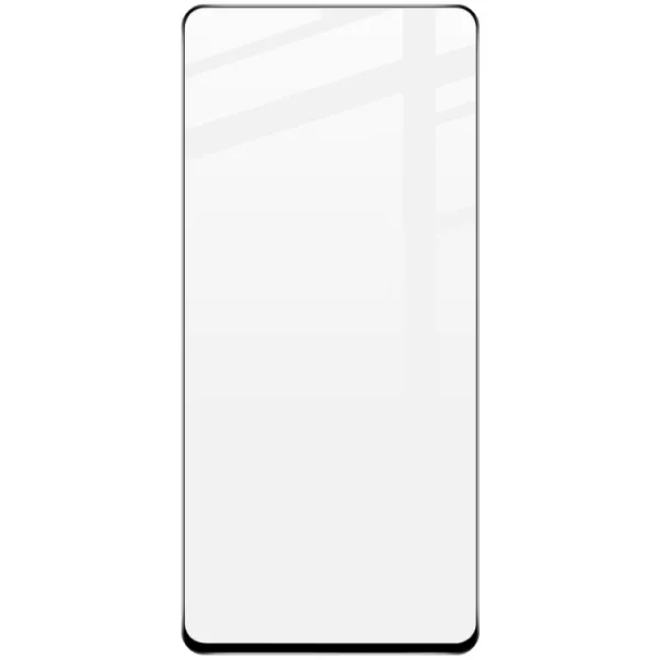 IMAK 3D Tvrdené ochranné sklo pre Huawei nova 11i