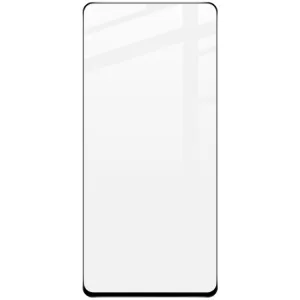 IMAK 3D Tvrdené ochranné sklo pre Huawei nova 11i