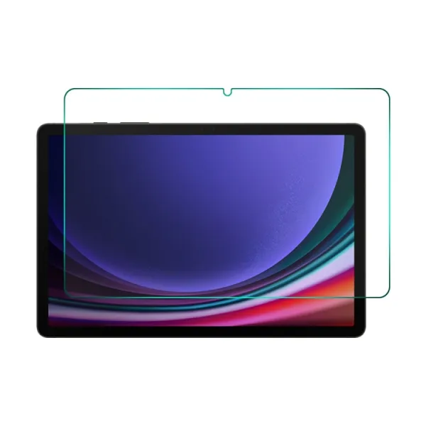 Temperované sklo pre Samsung Galaxy Tab S9+ / S10+