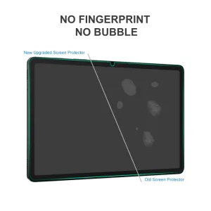 Temperované sklo pre Samsung Galaxy Tab S9+ / S10+
