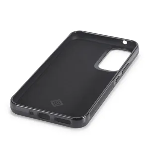 CARBONIC Ochranný obal pre Samsung Galaxy A54 5G čierny