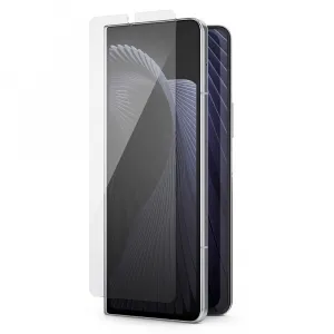 RINGKE COVER DISPLAY Tvrdené sklo Samsung Galaxy Z Fold5 5G