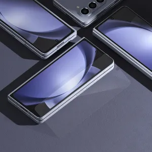 RINGKE COVER DISPLAY Tvrdené sklo Samsung Galaxy Z Fold5 5G