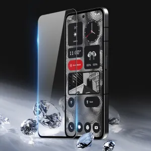 DUX 3D Tvrdené ochranné sklo pre Nothing Phone 2
