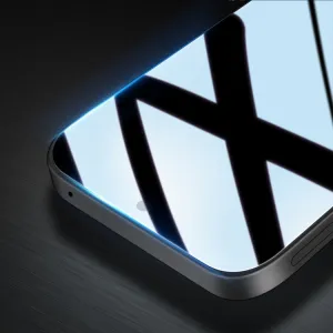 DUX 3D Tvrdené ochranné sklo pre Nothing Phone 2