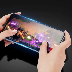 DUX 3D Tvrdené ochranné sklo pre Nothing Phone 2