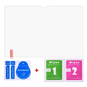 Temperované sklo pre Umidigi A13 Tab