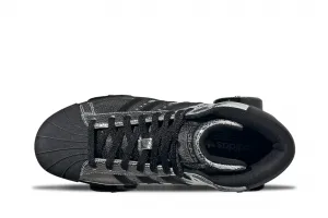 adidas Superstar '82 Skate W "Silver Metallic" (JH5522)