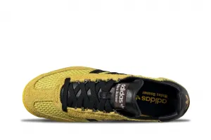 adidas x Wales Bonner SL76 "Yellow" (IH9906)