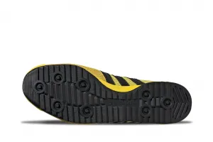 adidas x Wales Bonner SL76 "Yellow" (IH9906)