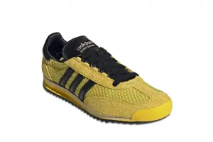 adidas x Wales Bonner SL76 "Yellow" (IH9906)