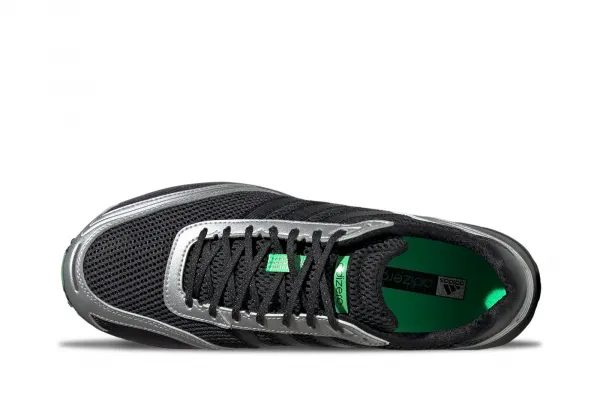 adidas Adizero Adios OG "Grey" (JQ1612)